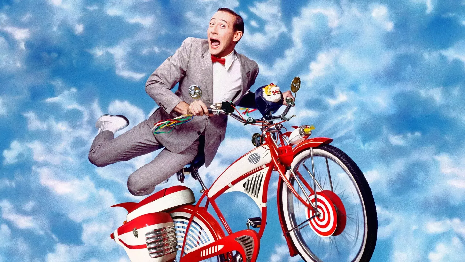 peewee-2048x1152.webp