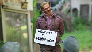 From marwencol.com