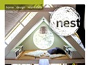 Nest — Spring 2015