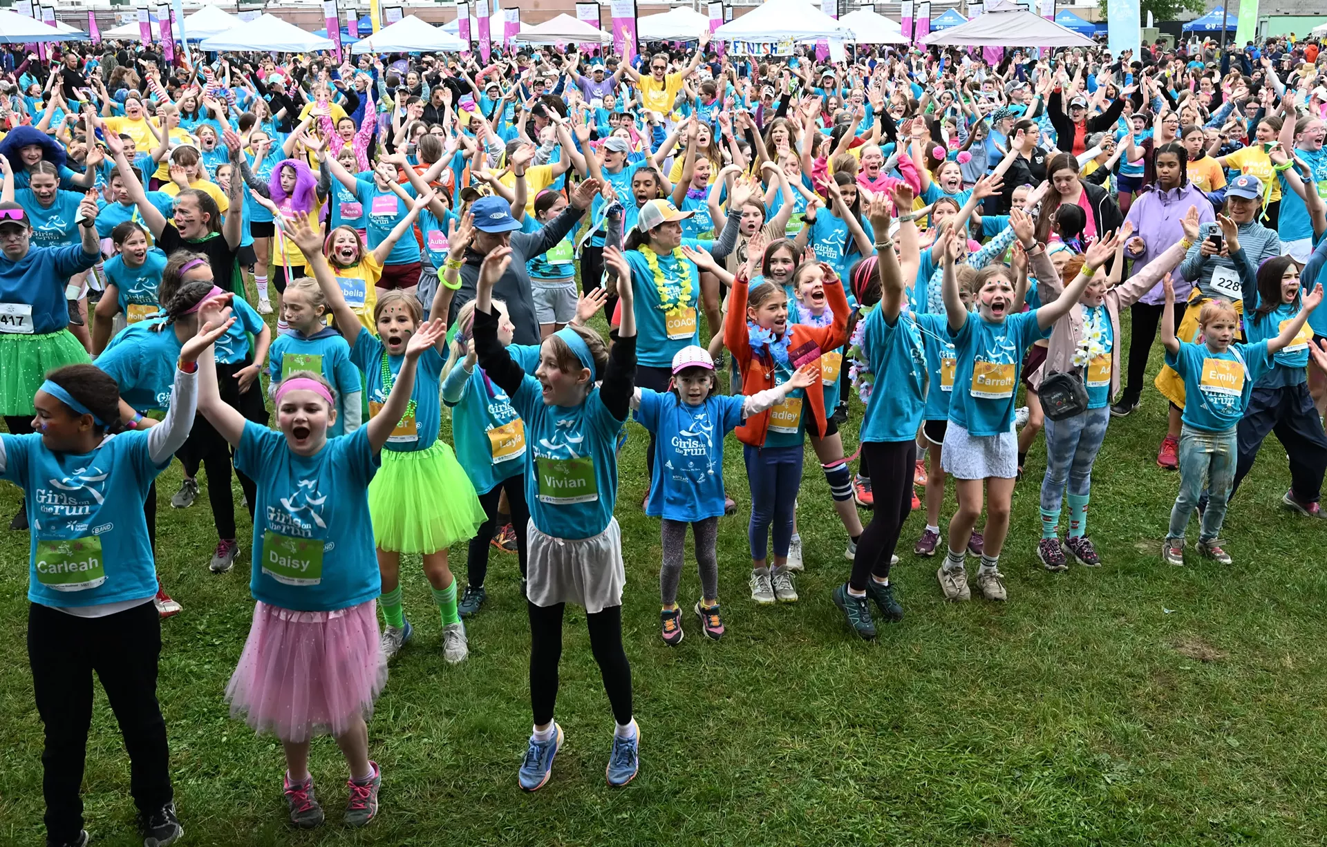 18_dance_ymca_wide_-_essex_5k_-_2025__1_.webp