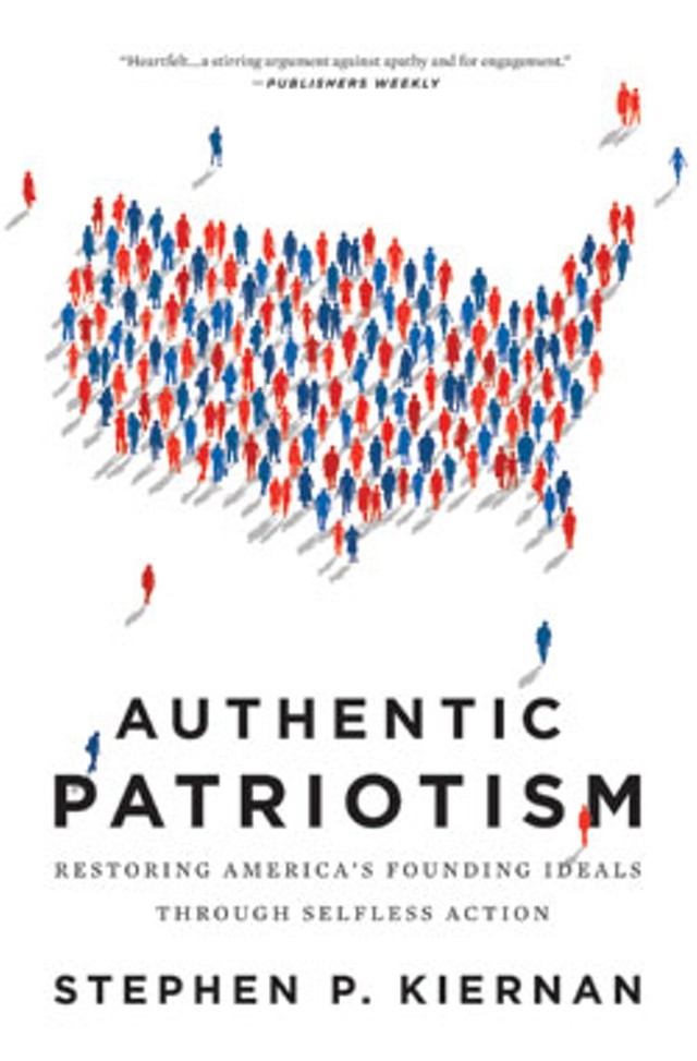 book-authenticpatriotism.jpg