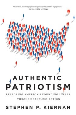 book-authenticpatriotism.jpg