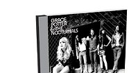 Grace Potter and the Nocturnals, Grace Potter and the Nocturals