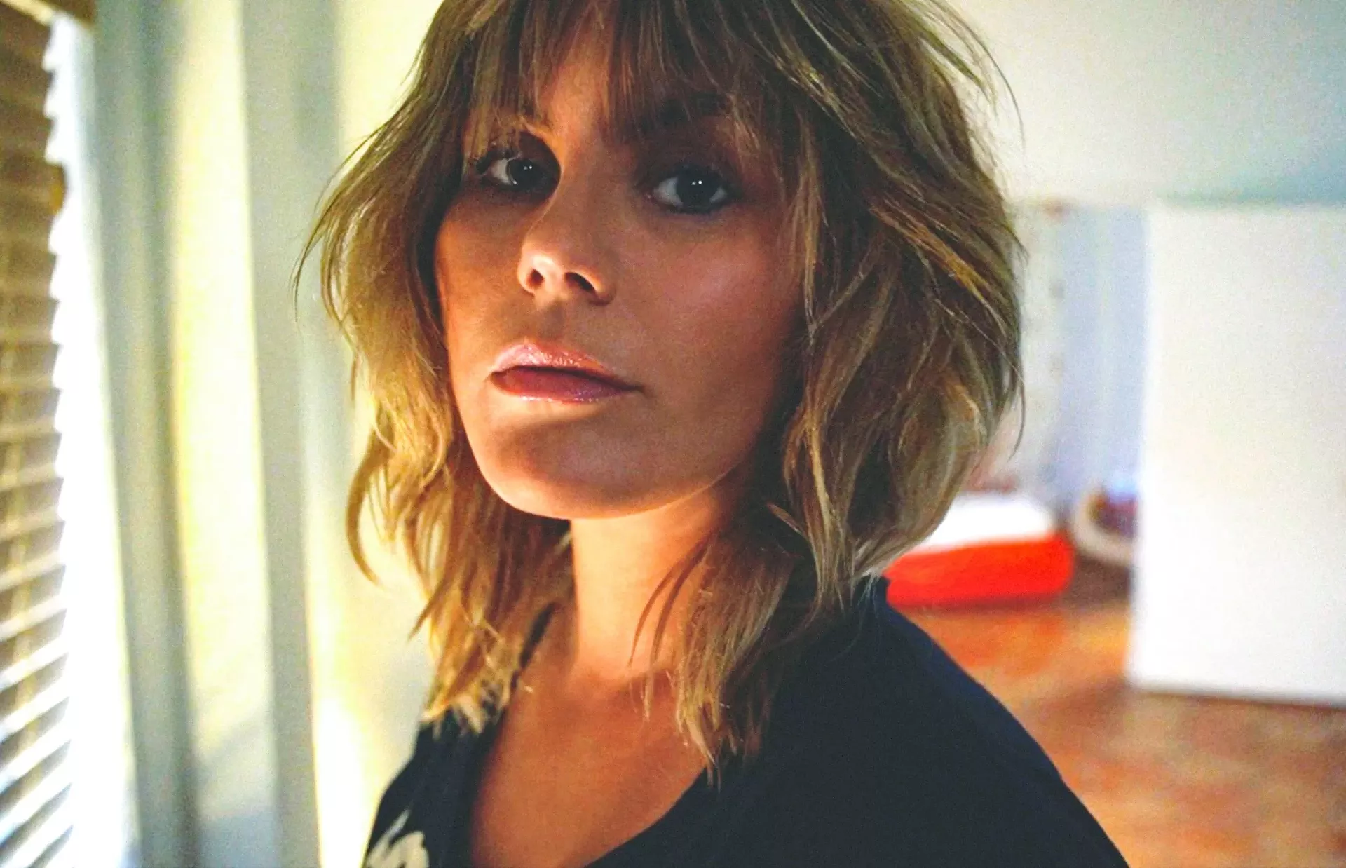 grace-potter-photo-3-scaled.webp