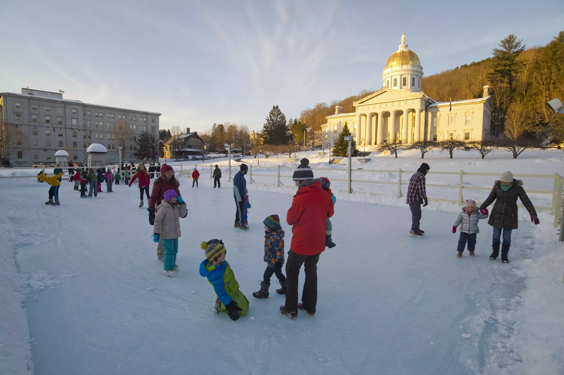 skating_rink_party_credit_tbd.webp