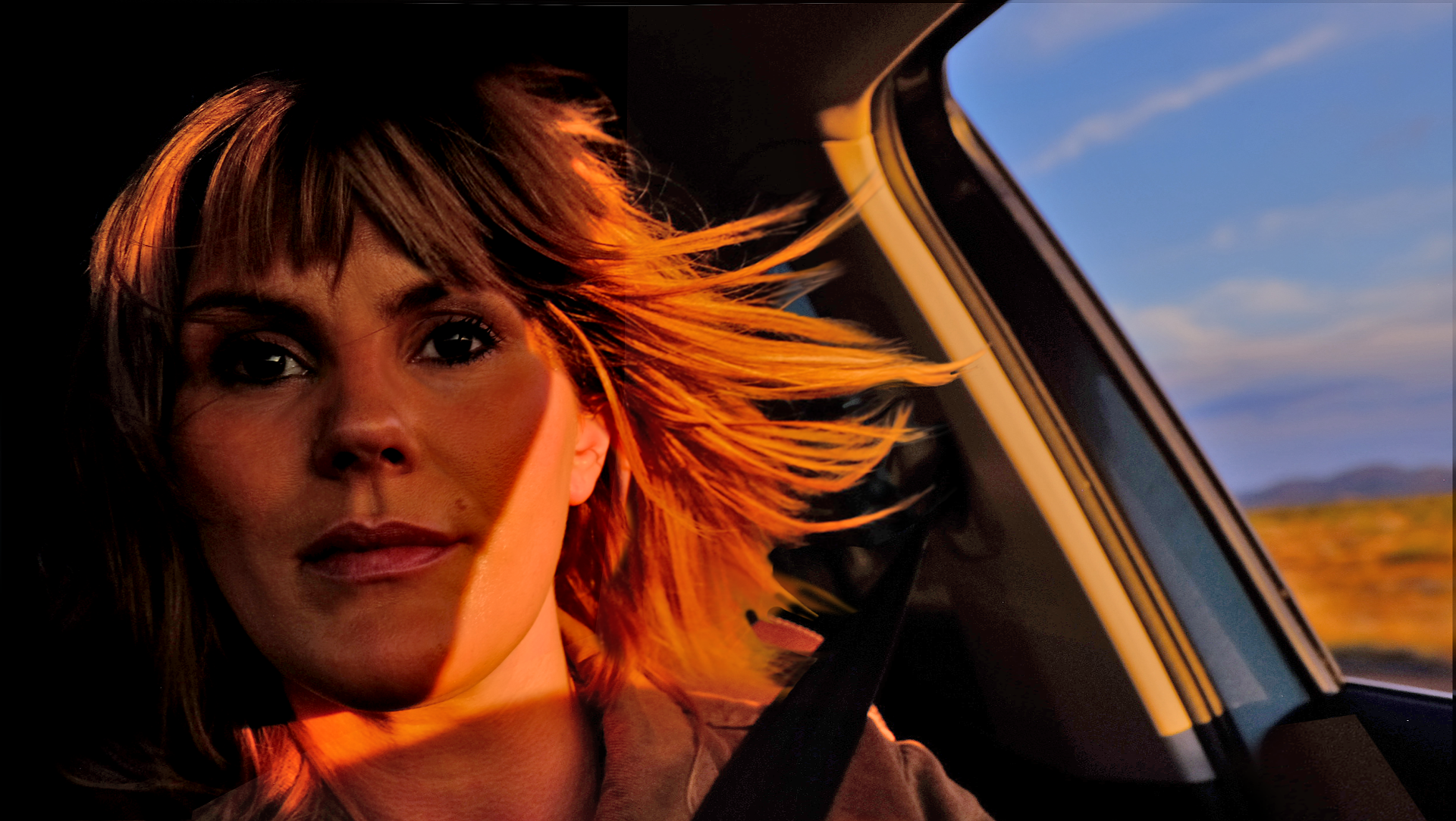 gracepotter_generaluse5_photocredit_grace_potter.png