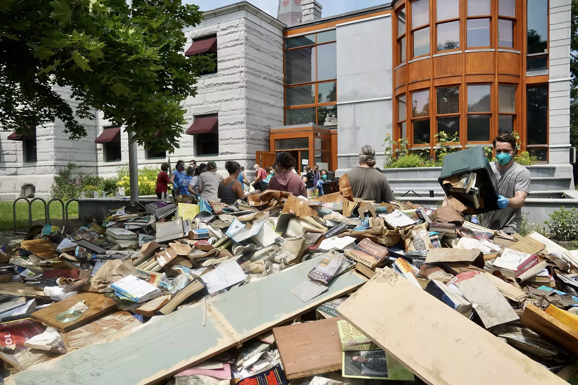 emptying_on_the_school_street_pile.webp