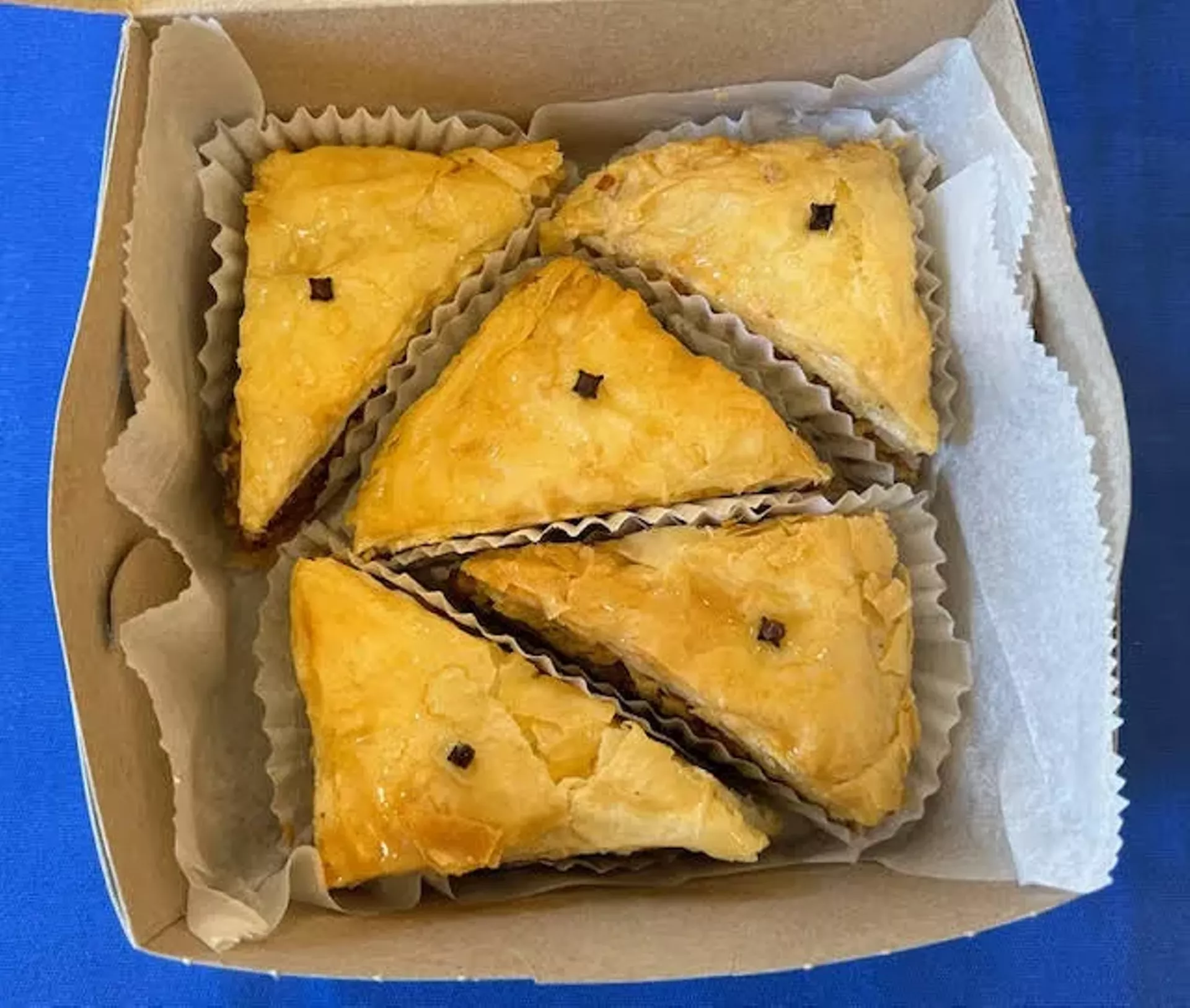 baklavabetter.webp
