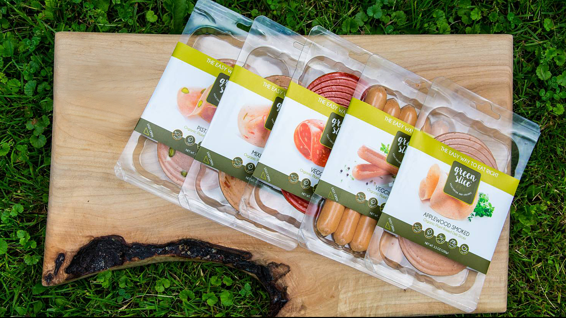 f8346ecad872-green_slice_meat_alternatives.png