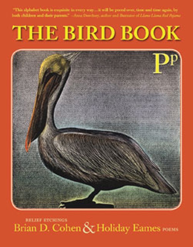 sota-birdbookcover-103013.jpg