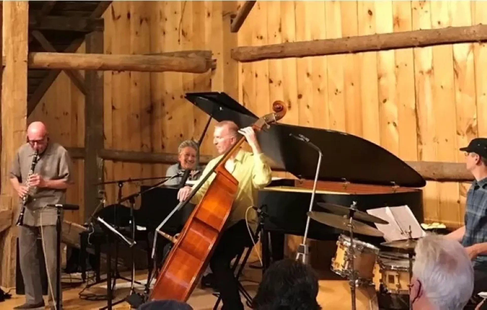 haiduck_quartet_composite.webp