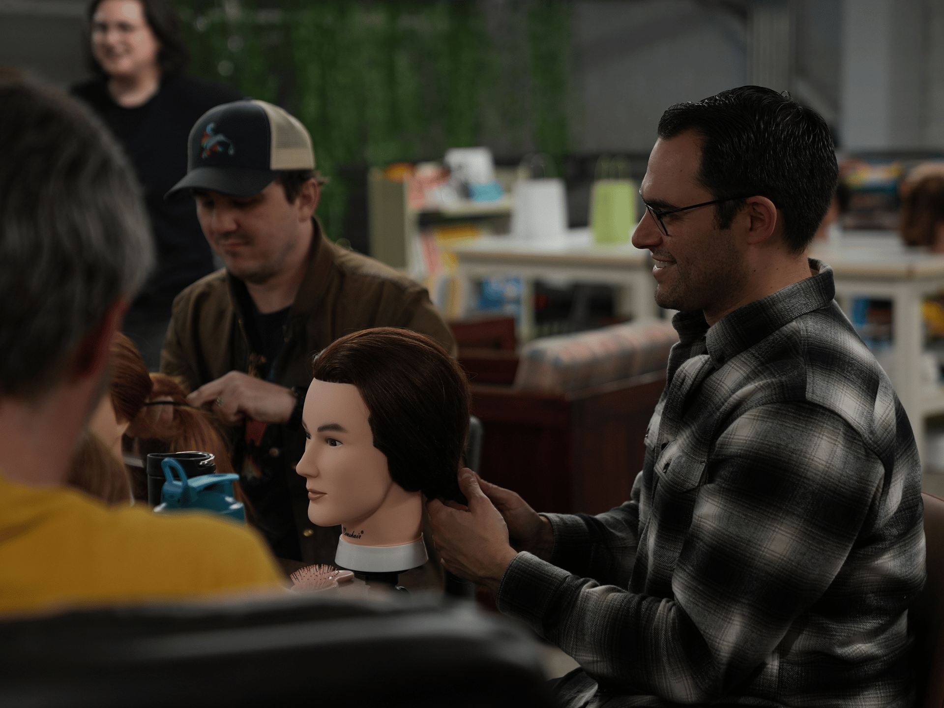 hairbraiding.png