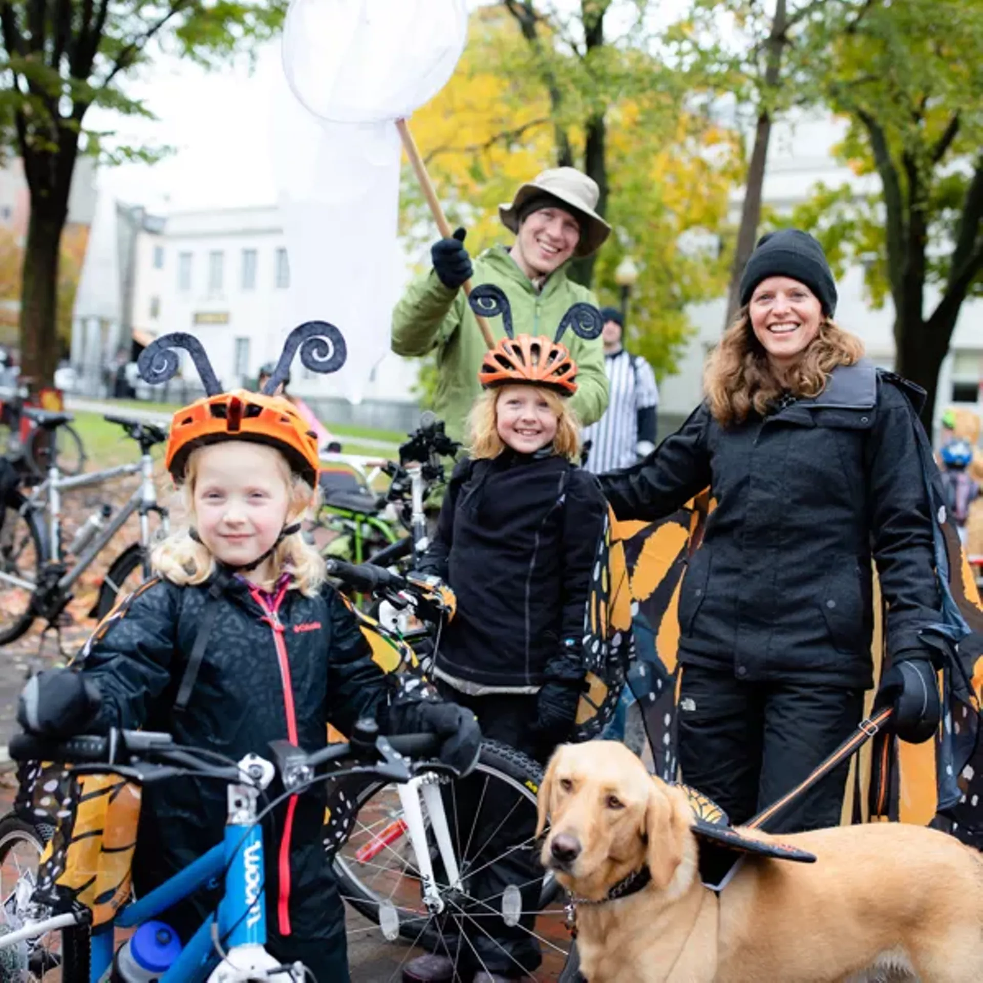halloweenbikeride-2018.webp