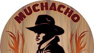 Hey, Muchacho!