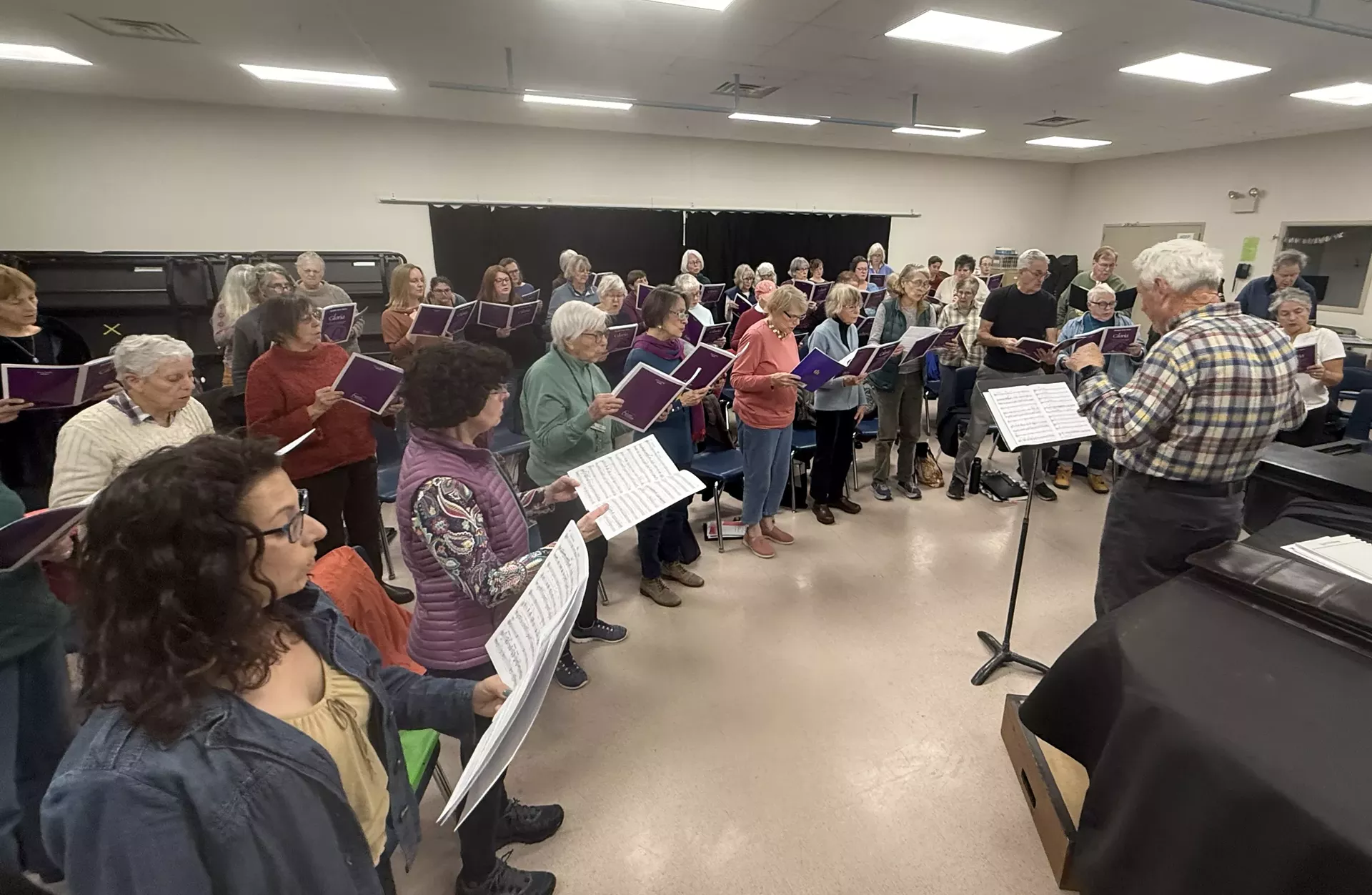 has_rehearsal_11-18-2024_2.webp