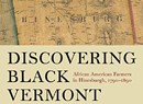 Hinesburg's Black History