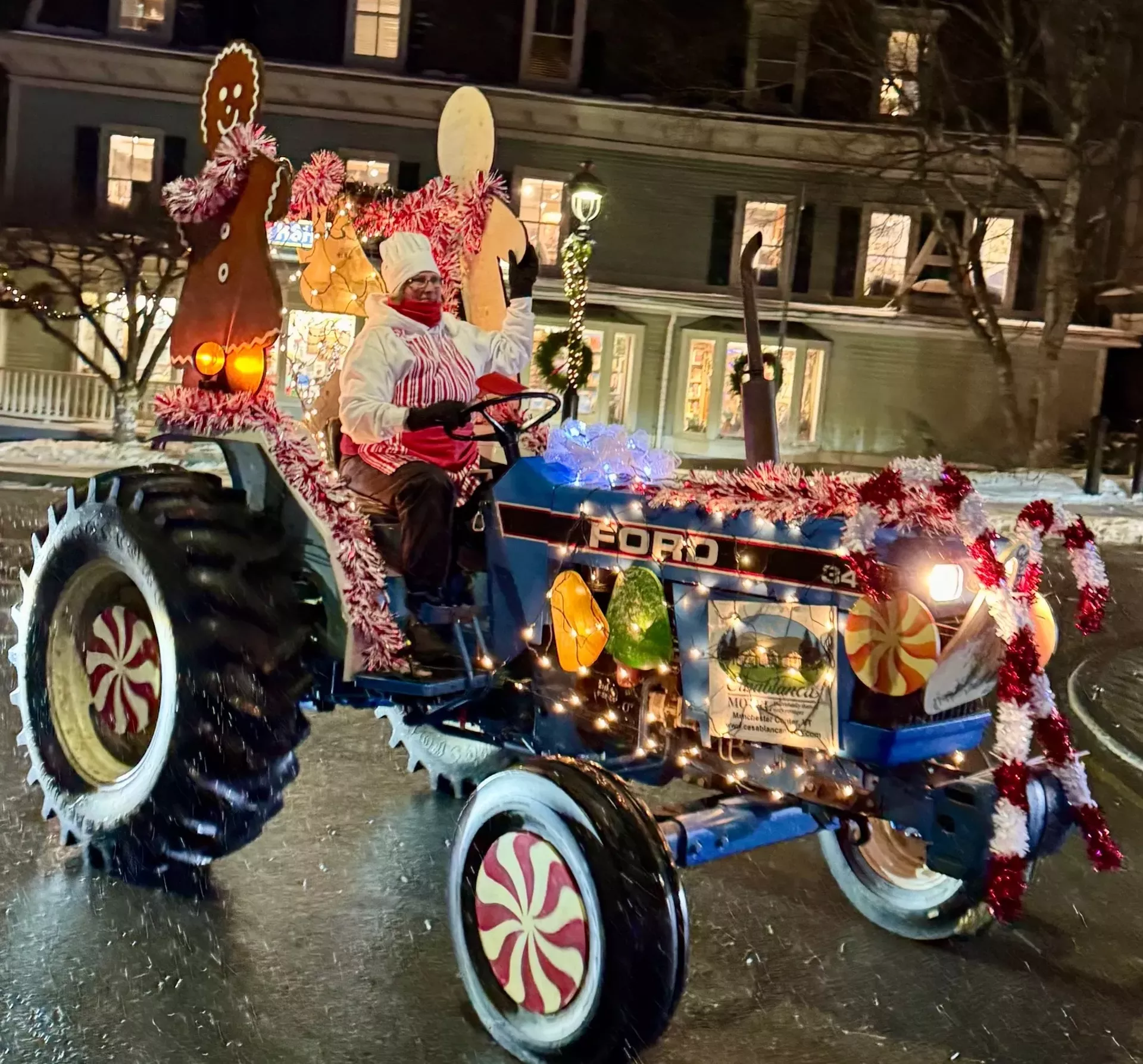 tractor_parade_image.webp
