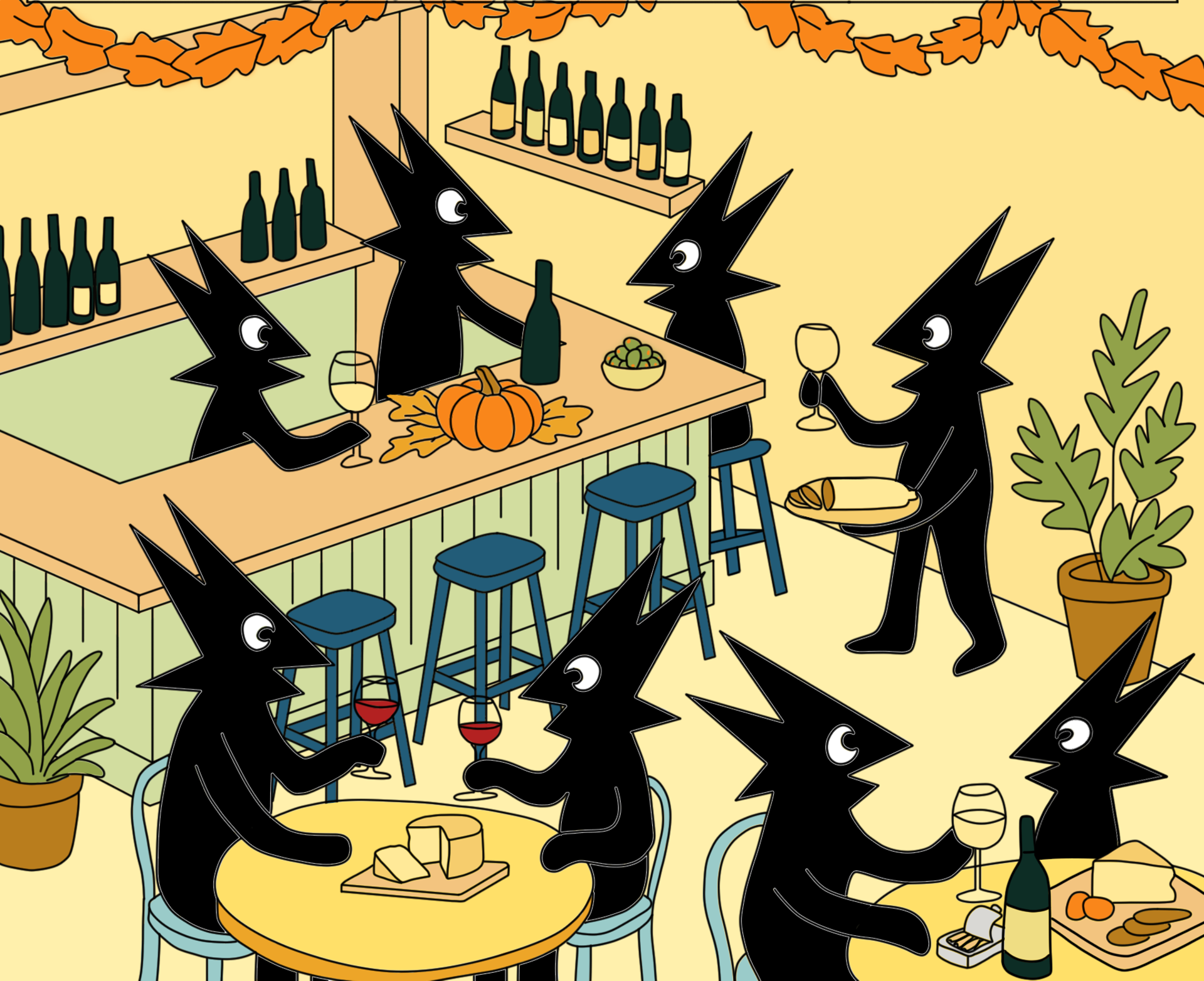 holidaytaste_fall_cropped.png
