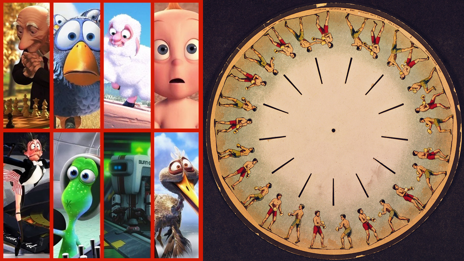 hopstop-pixar-animation.png