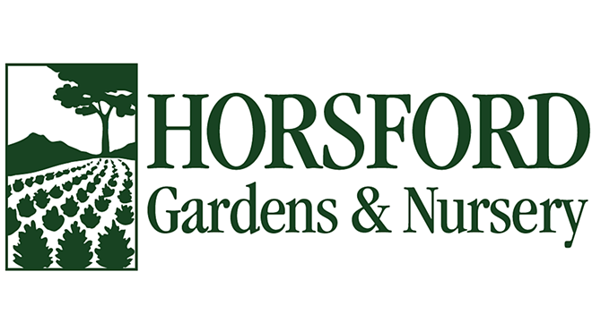 Horsford Gardens & Nursery
