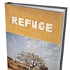 In a New Book, Anthropologist/Poet Adrie Kusserow Searches for Refuge
