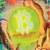 In Vermont, Users of "Cryptocurrency" Bitcoin Are Few But Committed