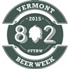 Inaugural Beer Week Coming in September