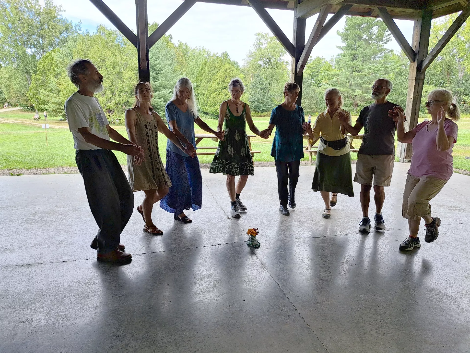 dancemove9-11-22.webp