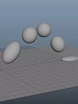 Image: Intro to 3D Animation With Vermont Animation Festival