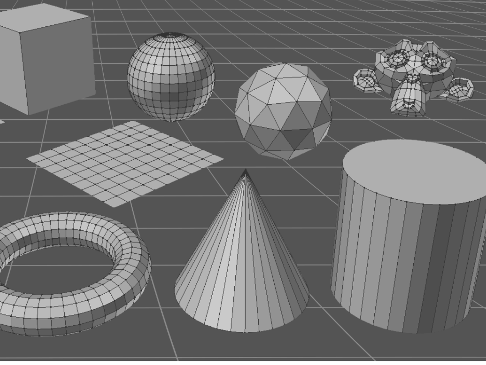 blender.png