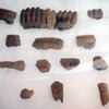 UVM Archaeologist Suggests Abenaki Had Company in Pre-European Vermont