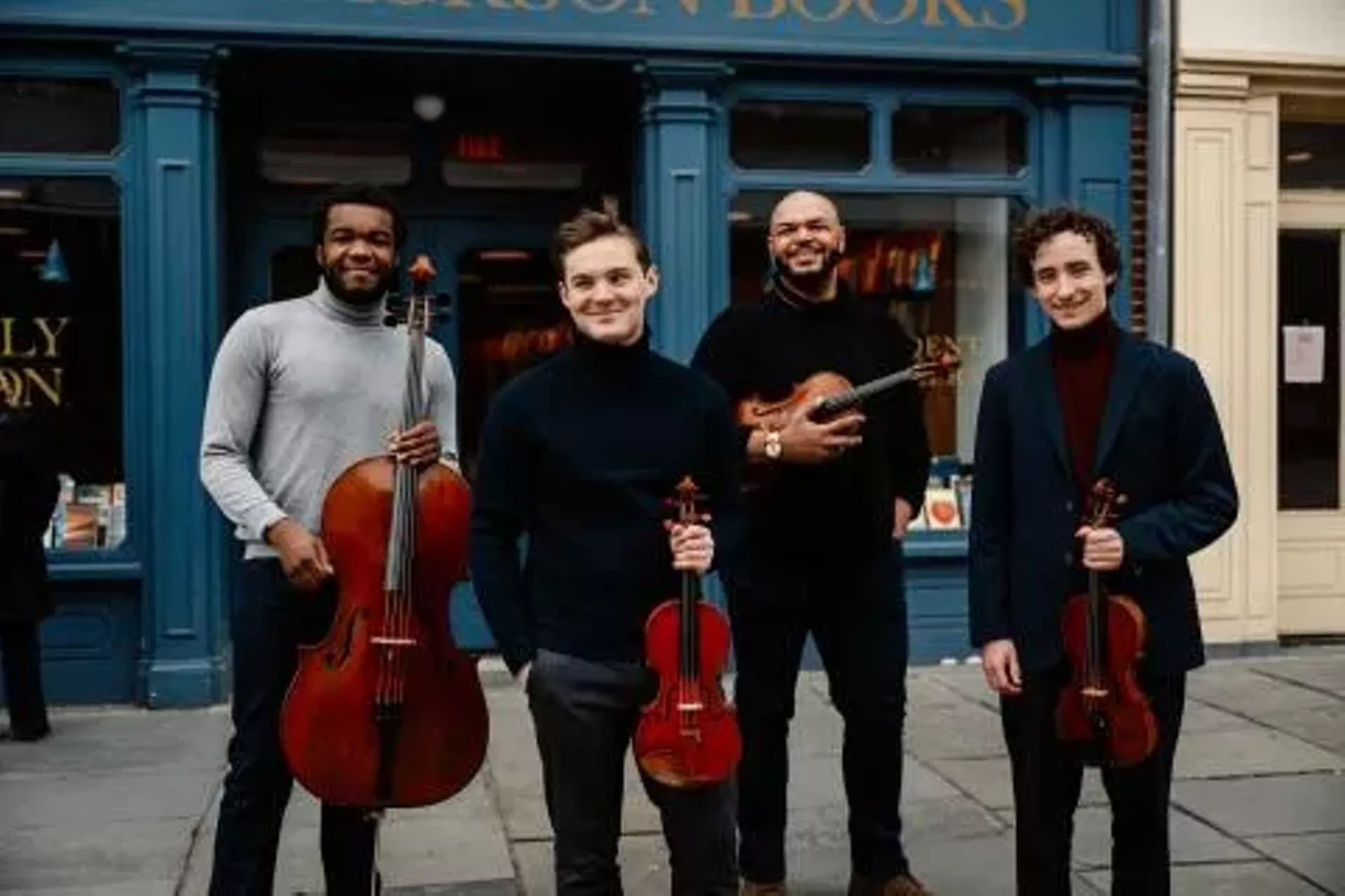 isidore_string_quartet.webp