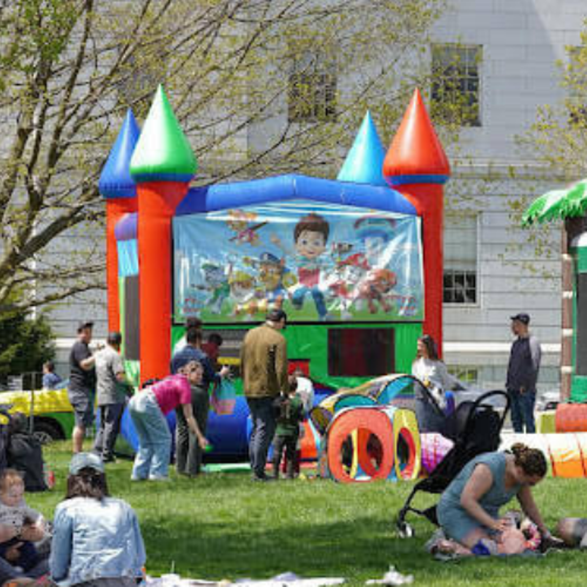 bouncy_house_itav.png