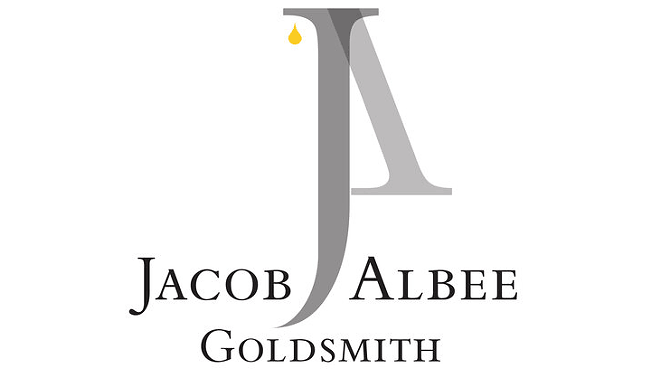 Jacob Albee Goldsmith