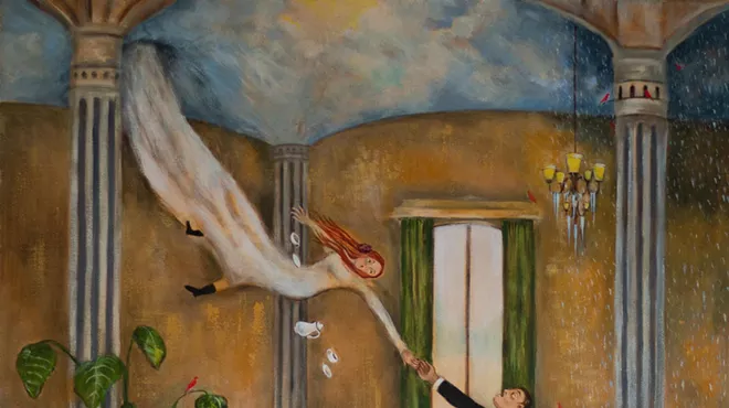 Image: Jana Zeller