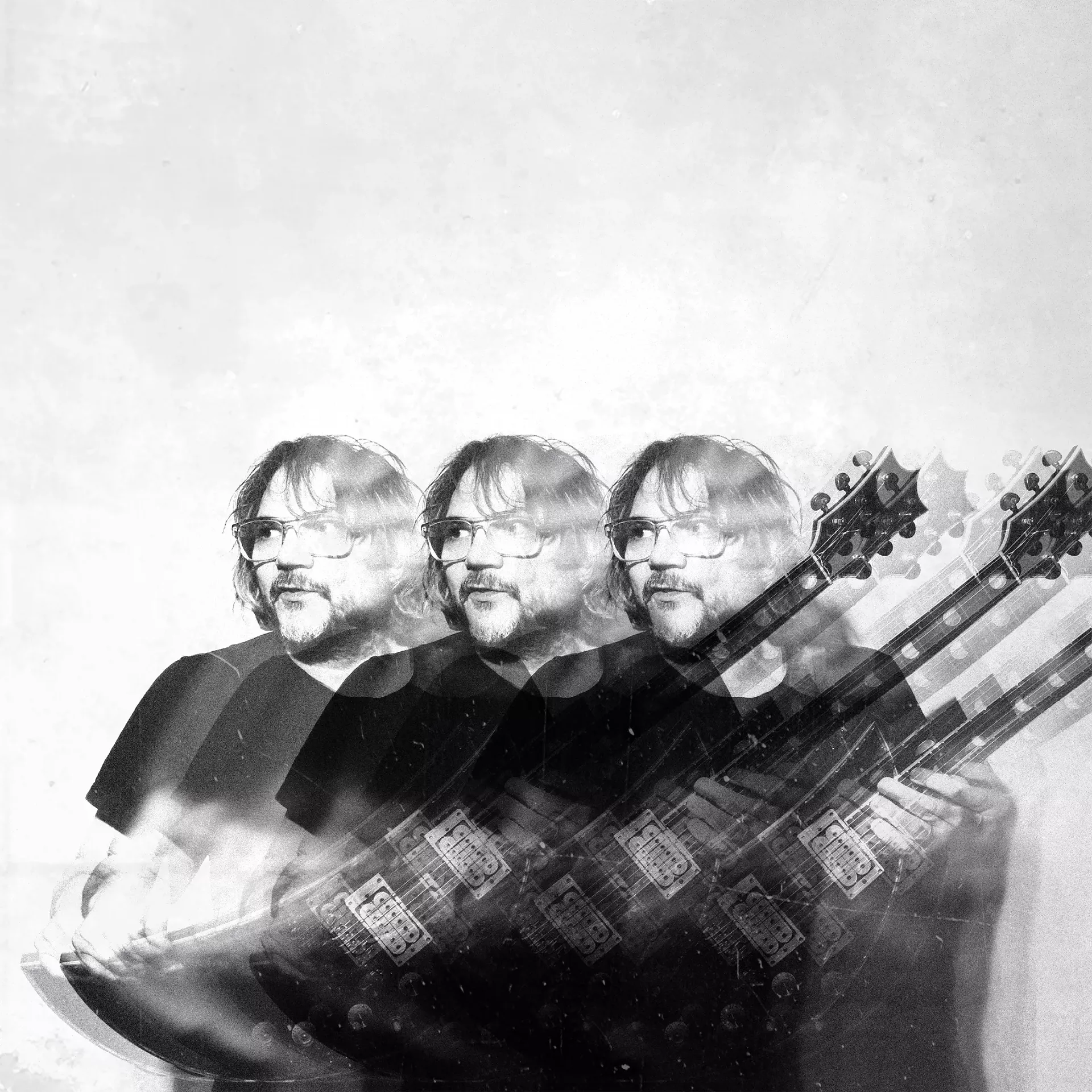 jeff_tweedy_by_shervin_lainez.webp