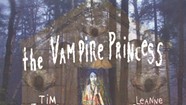 Jennings and Ponder Tell Tales of the Vampire Princess and More