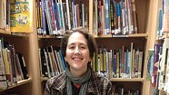 Jessamyn West Documents Vermont Public Libraries