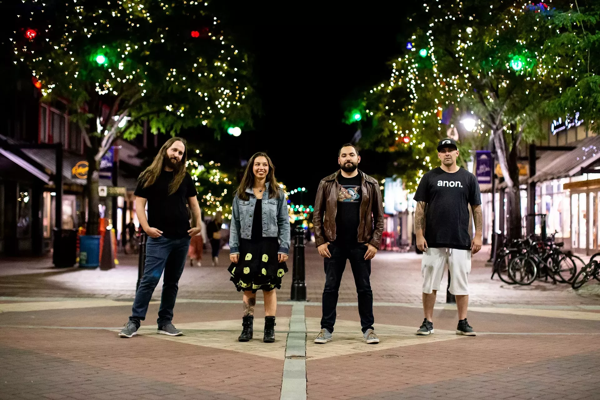 jesse_taylor_band.webp
