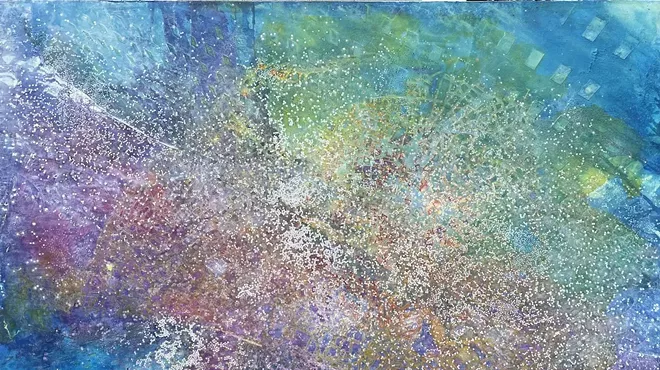 Image: Jessica Scriver
