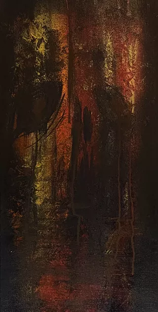 Image: Jim Kobak