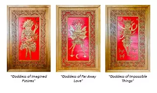 Image: JLee MacKenzie
