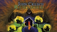John Creech, <i>Remember</i>