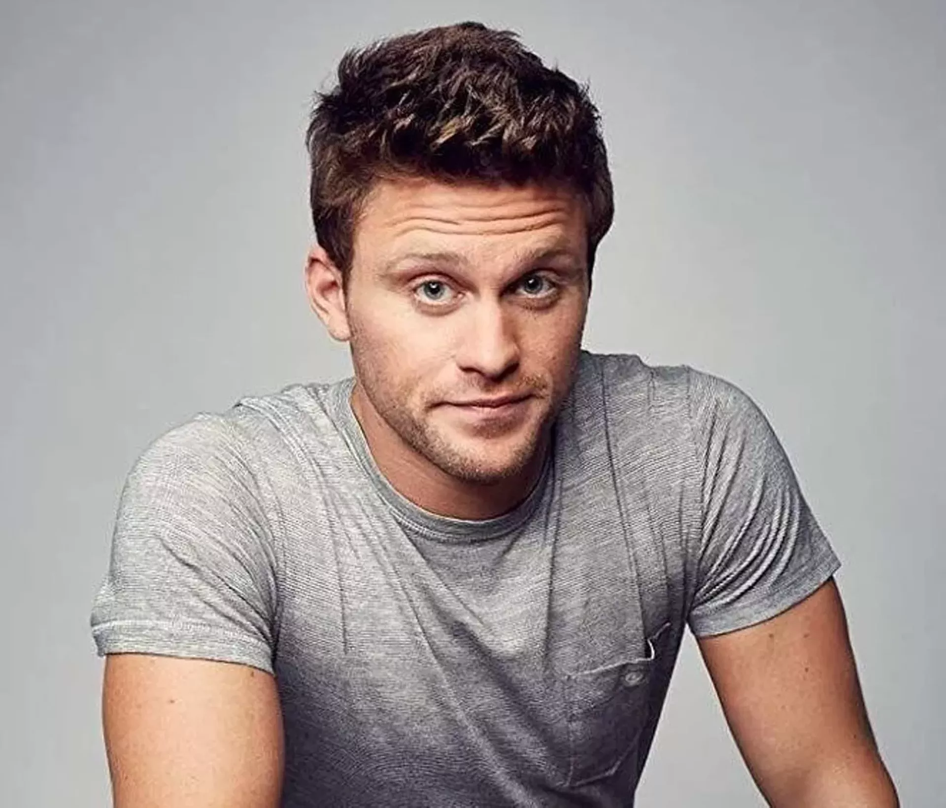 jon_rudnitsky_justin_bettman.webp