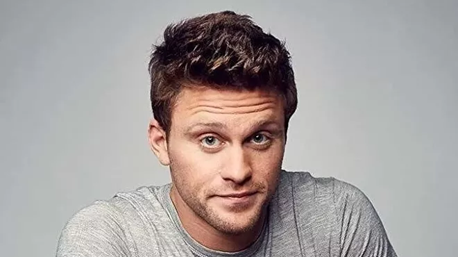 Image: Jon Rudnitsky