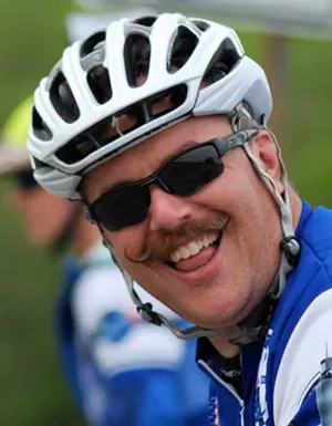 Best facial hair