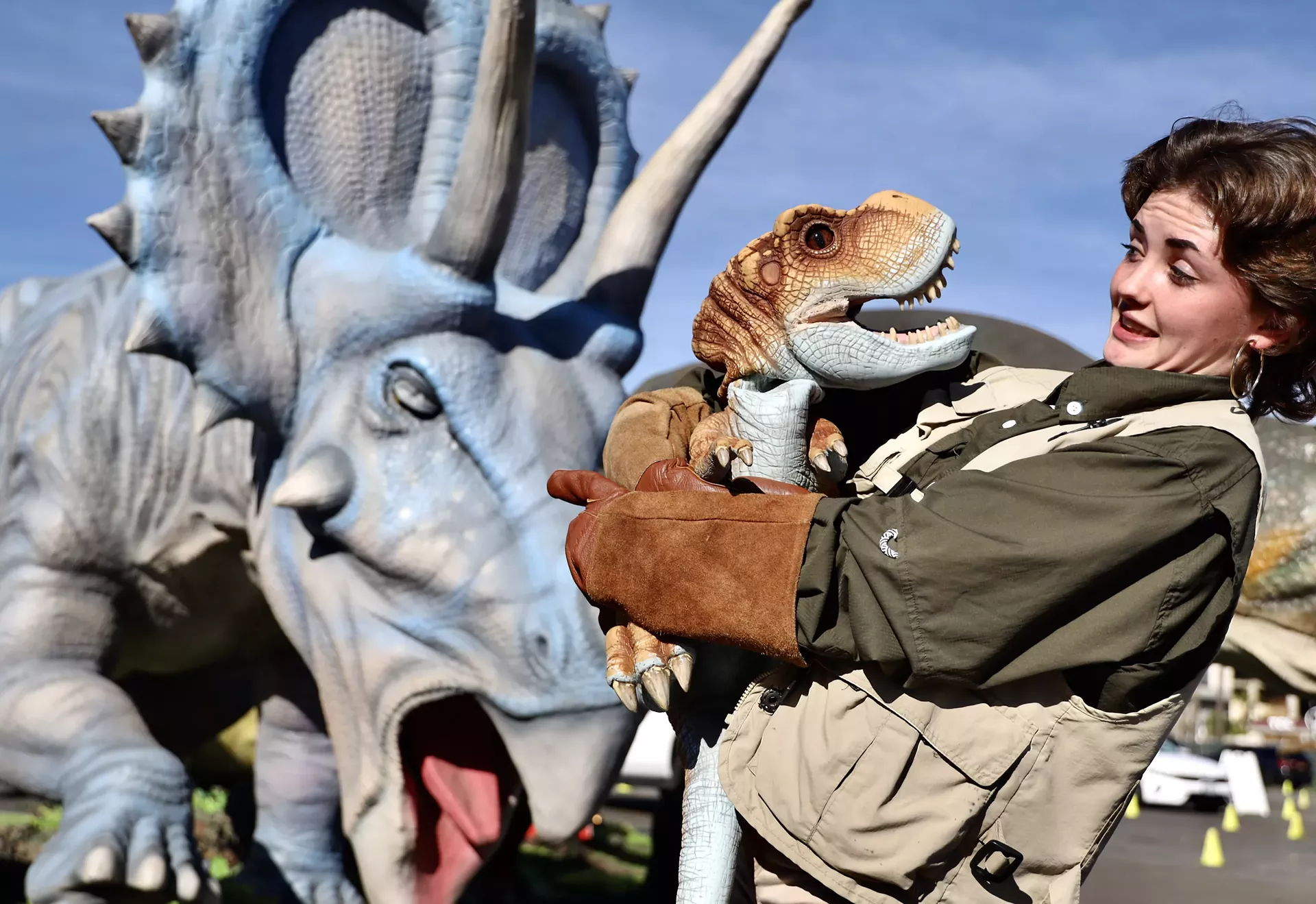 brontobrittany_with_tyson___triceratops.webp