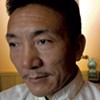 Burlington-Area Tibetans Reflect on Life in Exile