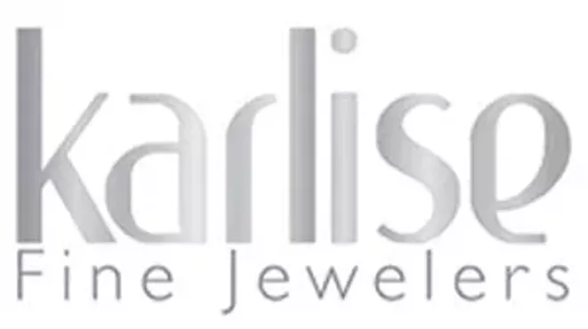 Image: Karlise Fine Jewelers