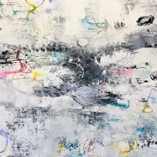 Image: Kate Fetherston